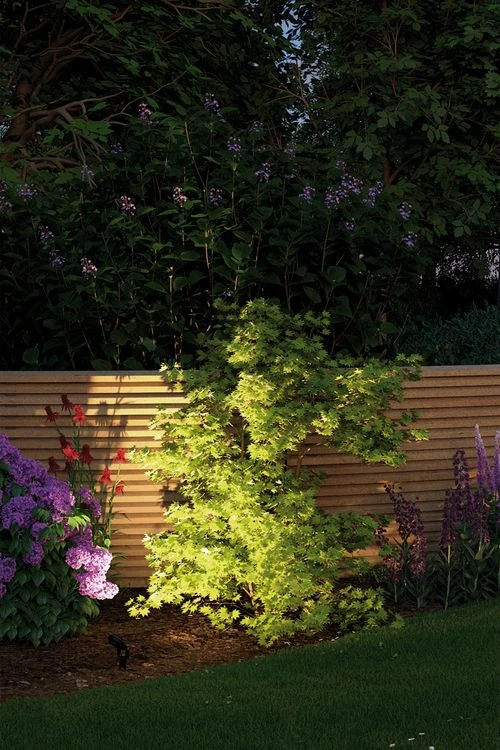 Paulmann Outd P & Sting set IP67 3000K 3x6W dim