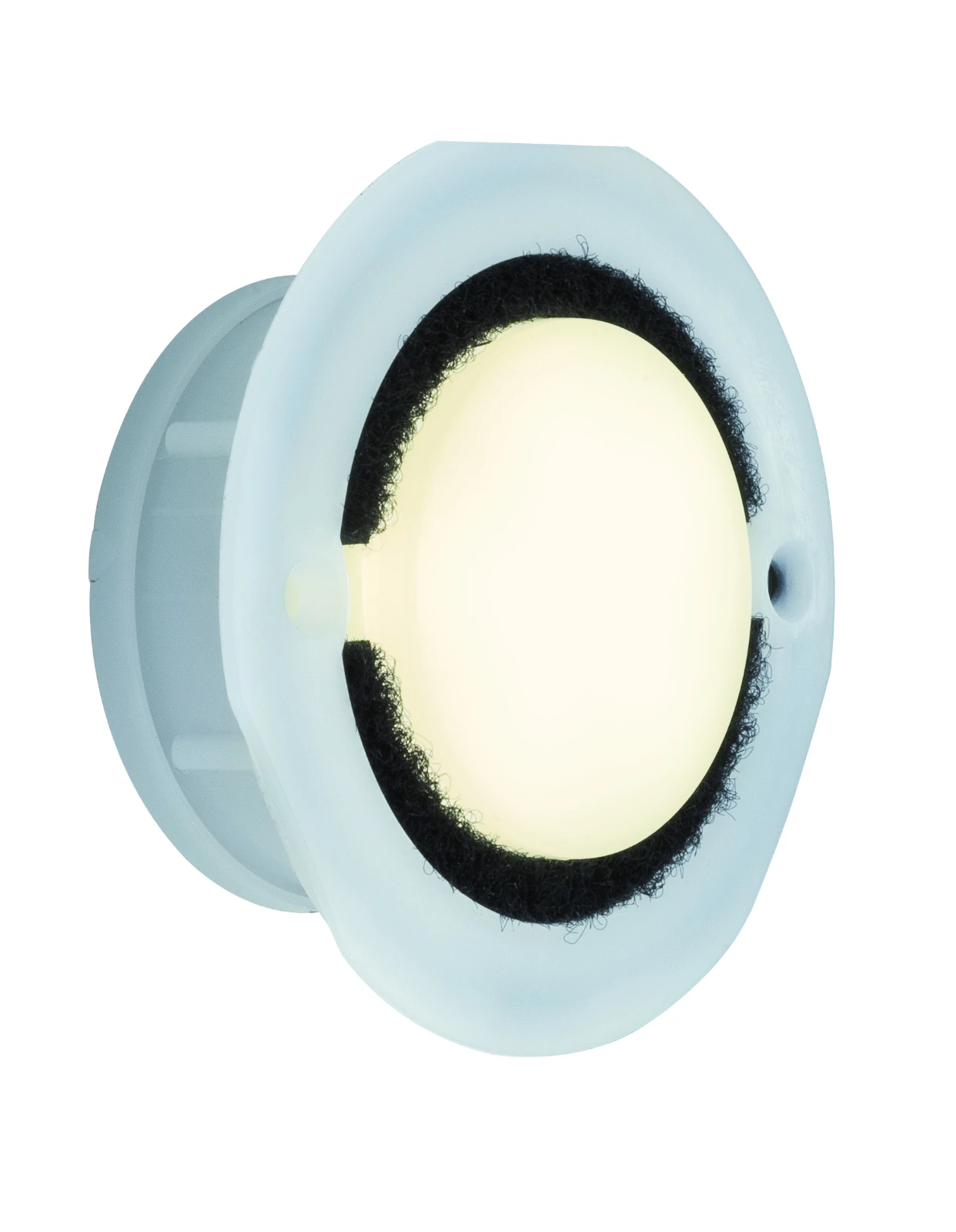Paulmann Special IBA Set LED IP65 1,4W 3000K 230V