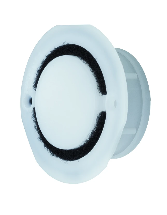Paulmann Special IBA Set LED IP65 1,4W 3000K 230V