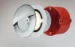 Paulmann Special IBA Set LED IP65 1,4W 3000K 230V