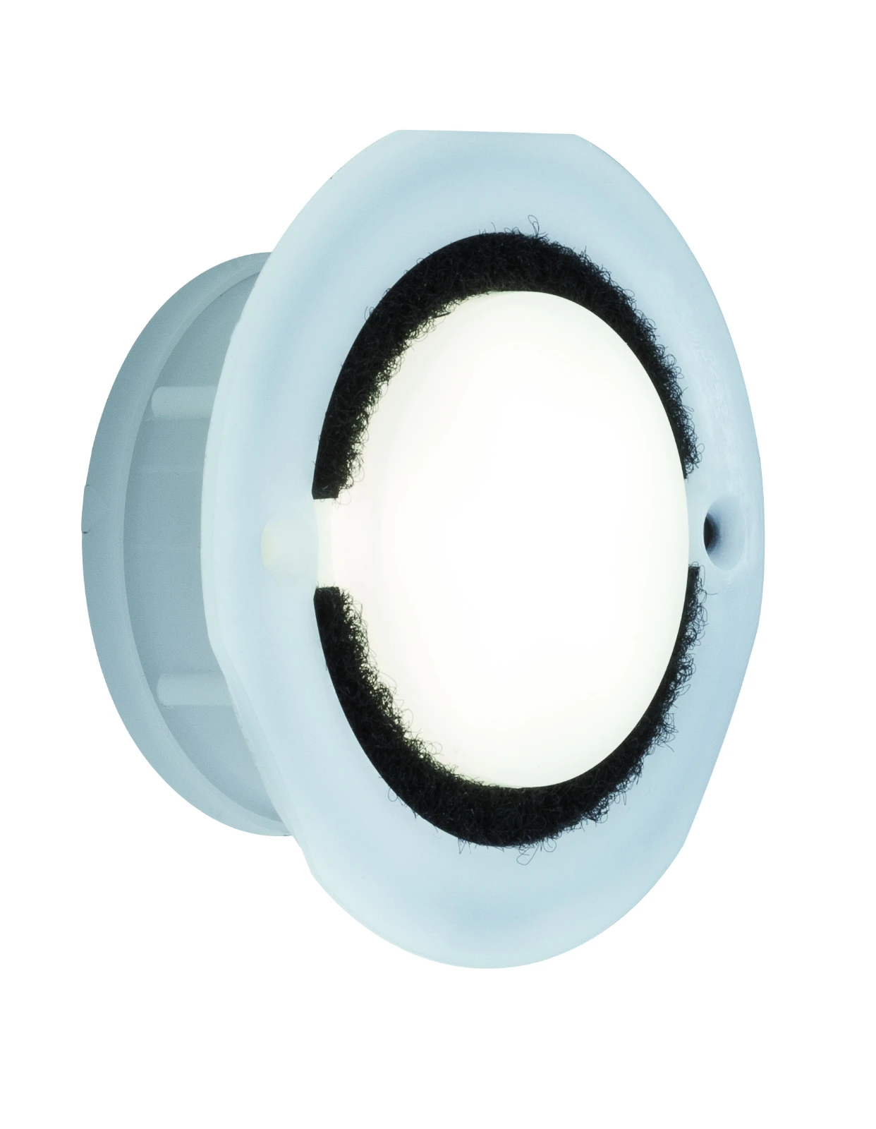 Paulmann Special IBA Set LED IP65 1,4W 4000K 230V