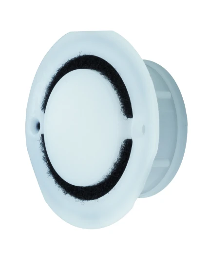 Paulmann Special IBA Set LED IP65 1,4W 4000K 230V