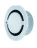 Paulmann Special IBA Set LED IP65 1,4W 4000K 230V