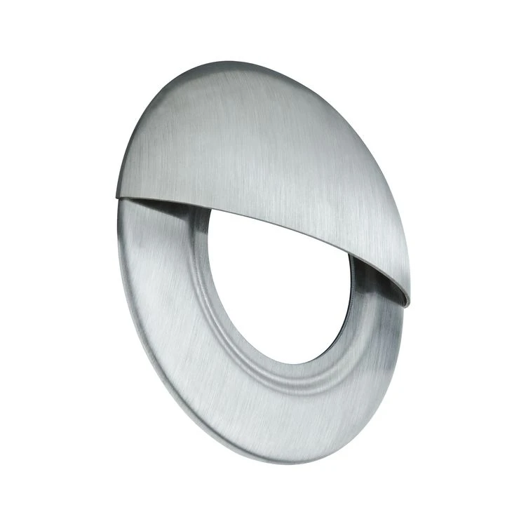 Paulmann Deco-kap SL Cap rond Inbouwspot