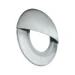Paulmann Deco-kap SL Cap rond Inbouwspot