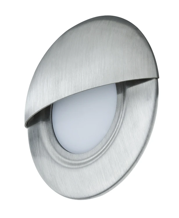 Paulmann Deco-kap SL Cap rond Inbouwspot