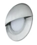 Paulmann Deco-kap SL Cap rond Inbouwspot