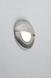 Paulmann Deco-kap SL Cap rond Inbouwspot
