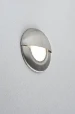 Paulmann Deco-kap SL Cap rond Inbouwspot