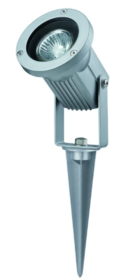 Paulmann Special Line Tuin Spot Light GU10 alu