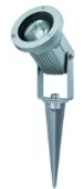 Paulmann Special Line Tuin Spot Light GU10 alu