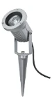 Paulmann Special Line Tuin Spot Light GU10 alu