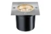 Paulmann Set vloerlampen SL LED 3 st Metaal