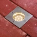 Paulmann Set vloerlampen SL LED 3 st Metaal