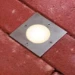 Paulmann Set vloerlampen SL LED 3 st Metaal