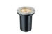 Paulmann Special IBA Set vloer rond LED 1,2W