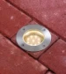 Paulmann Special IBA Set vloer rond LED 1,2W
