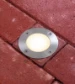 Paulmann Special IBA Set vloer rond LED 1,2W
