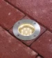 Paulmann Special IBA Set vloer rond LED 1,2W