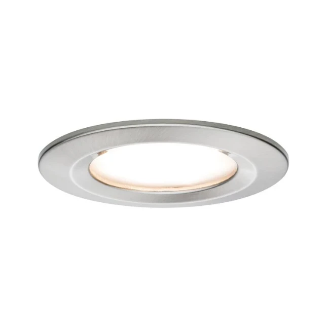 Paulmann LED inbouwspot Premium