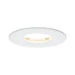 Paulmann LED-inbouwlamp Nova Plus 6W dimbaar O78mm wit 1-spot
