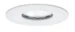 Paulmann LED-inbouwlamp Nova Plus 6W dimbaar O78mm wit 1-spot