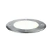 Paulmann Outd grond EBL IP67 3000K 6W 20 zwnk 20