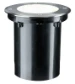 Paulmann Outd grond EBL IP67 3000K 6W 20 zwnk 20
