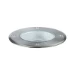 Paulmann Outd grond EBL IP67 3000K 6W 20 zwnk 20