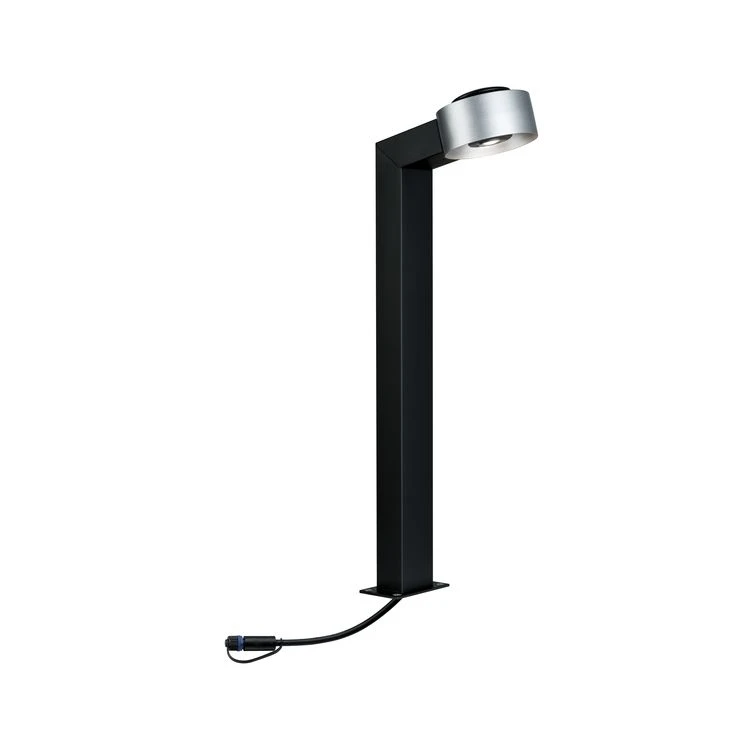 Paulmann Outd bolderl.Cone IP67 3000K 4,3W 24V 60