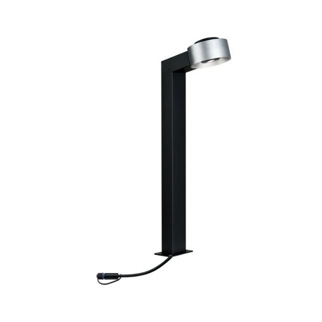 Paulmann Outd bolderl.Cone IP67 3000K 4,3W 24V 60