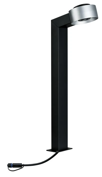 Paulmann Outd bolderl.Cone IP67 3000K 4,3W 24V 60
