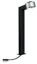 Paulmann Outd bolderl.Cone IP67 3000K 4,3W 24V 60