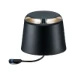 Paulmann Outd P & S grnd ABL IP67 3000K 2x3W 180