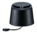 Paulmann Outd P & S grnd ABL IP67 3000K 2x3W 180