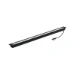 Paulmann Outd P & S grond EBL IP67 3000K 8W asym