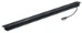 Paulmann Outd P & S grond EBL IP67 3000K 8W asym