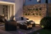 Paulmann Outd P & S grond EBL IP67 3000K 8W asym