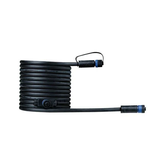 Paulmann Outdoor kabel Plug & Shine