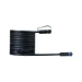 Paulmann Outd kabel - IP68 - 5m - 1 in-2 out - 2x1,5mm2