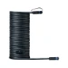 Paulmann Outd kabel - IP68 - 10m - 1 in-2 out - 2x1,5mm2