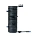 Paulmann Outd kabel - IP68 - 15m - 1 in-7 out - 2x1,5mm2