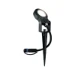 Paulmann Outd P & S spot Sting IP67 3000K 6W 24V
