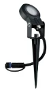 Paulmann Outd P & S spot Sting IP67 3000K 6W 24V