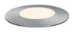 Paulmann Outd P & S grond EBL 2,5W IP65 3000K 24V