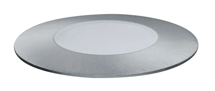 Paulmann Outd P & S grond EBL 2,5W IP65 3000K 24V