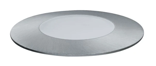 Paulmann Outd P & S grond EBL 2,5W IP65 3000K 24V