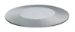 Paulmann Outd P & S grond EBL 2,5W IP65 3000K 24V