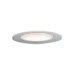 Paulmann Outd P & S grond EBL IP65 3000K 1W 70mm