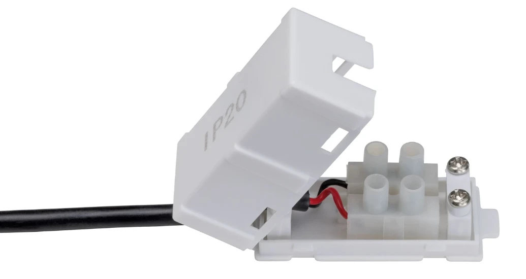 Paulmann LED Coin 3x7W dimb./zwenkb., alu, 90x90mm